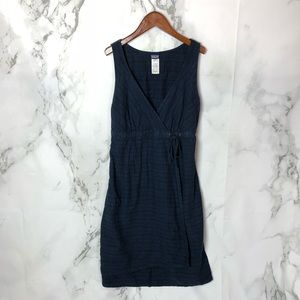 PATAGONIA Denim Dress